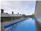 741 Hunter Street, Newcastle NSW 2300