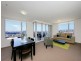 741 Hunter Street, Newcastle NSW 2300