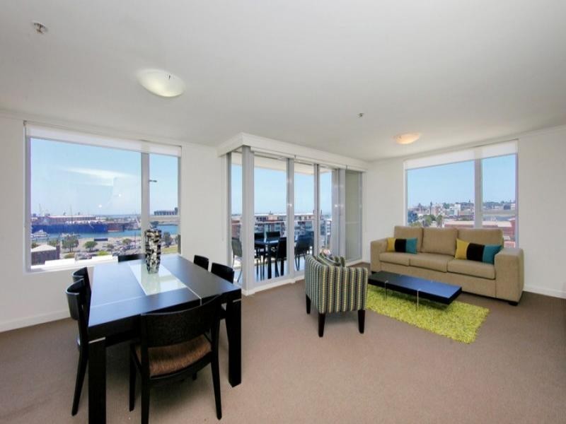 741 Hunter Street, Newcastle NSW 2300