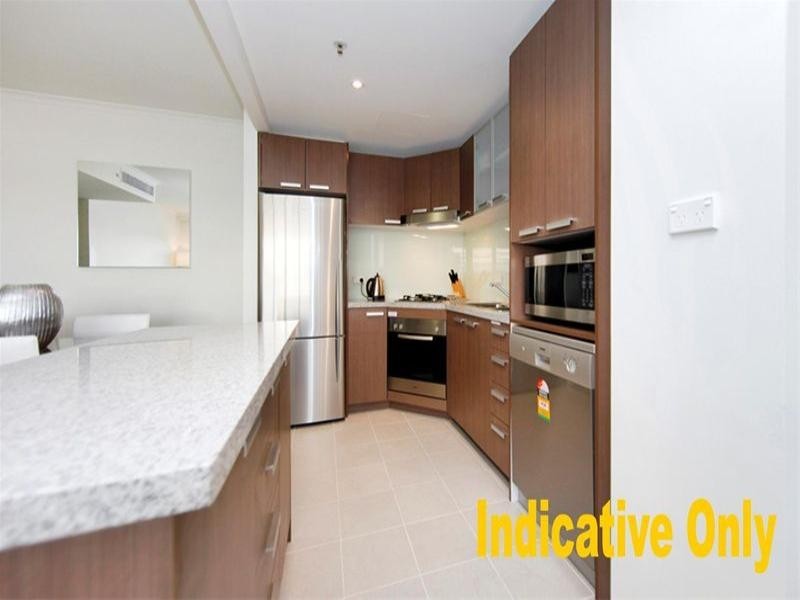 Level 3 33/741 Hunter Street, Newcastle NSW 2300