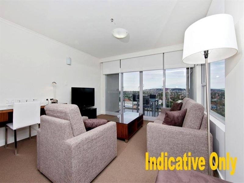 Level 3 33/741 Hunter Street, Newcastle NSW 2300