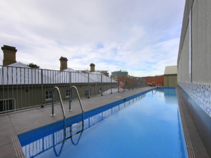 Level 3 33/741 Hunter Street, Newcastle NSW 2300