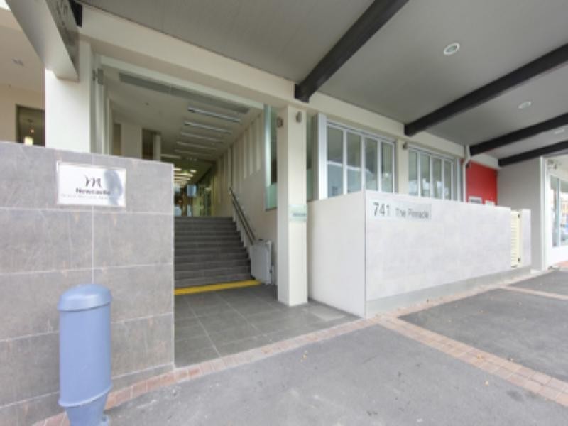 Level 3 33/741 Hunter Street, Newcastle NSW 2300