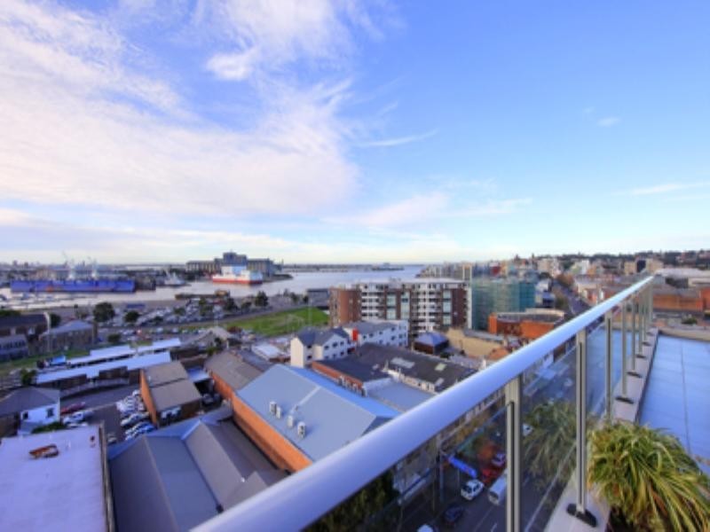 Level 3 33/741 Hunter Street, Newcastle NSW 2300