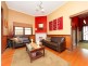 Mayfield NSW 2304