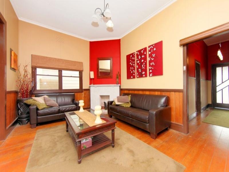 Mayfield NSW 2304
