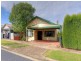Mayfield NSW 2304