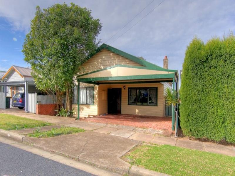 Mayfield NSW 2304