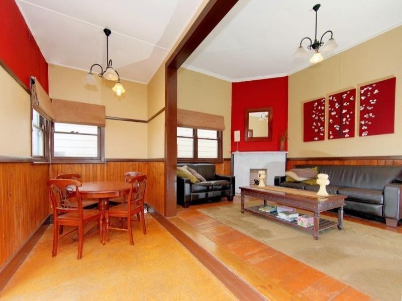 Mayfield NSW 2304