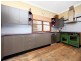 Mayfield NSW 2304