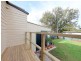 Mayfield NSW 2304