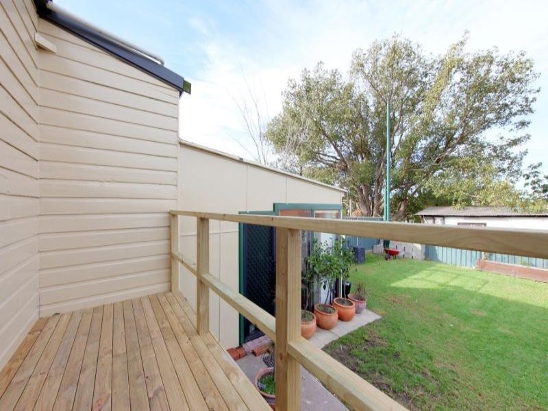 Mayfield NSW 2304