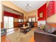 Mayfield NSW 2304