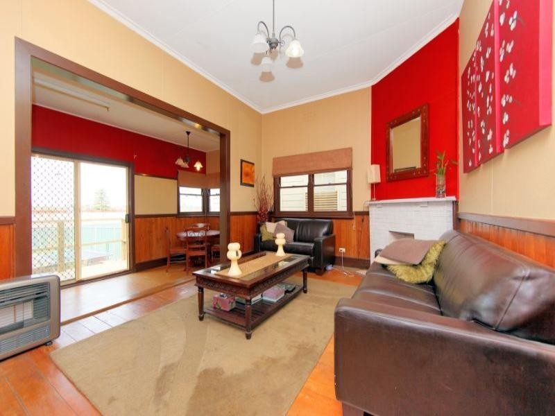 Mayfield NSW 2304