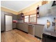 Mayfield NSW 2304
