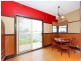 Mayfield NSW 2304
