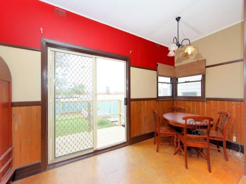 Mayfield NSW 2304