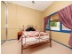 Mayfield NSW 2304