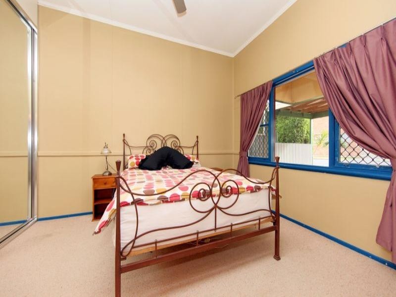 Mayfield NSW 2304