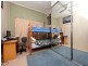 Mayfield NSW 2304
