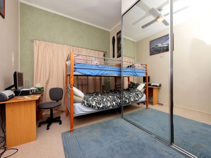 Mayfield NSW 2304