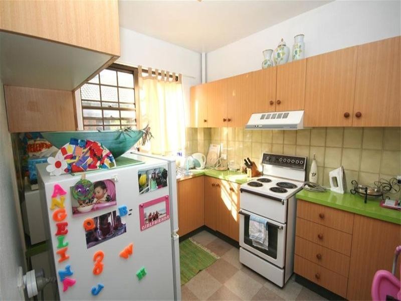 2/72 Selwyn Street, Merewether NSW 2291