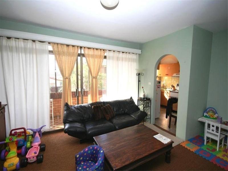 2/72 Selwyn Street, Merewether NSW 2291