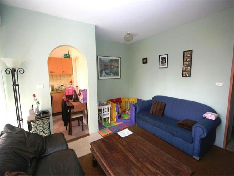 2/72 Selwyn Street, Merewether NSW 2291