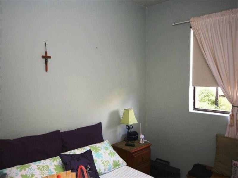 2/72 Selwyn Street, Merewether NSW 2291