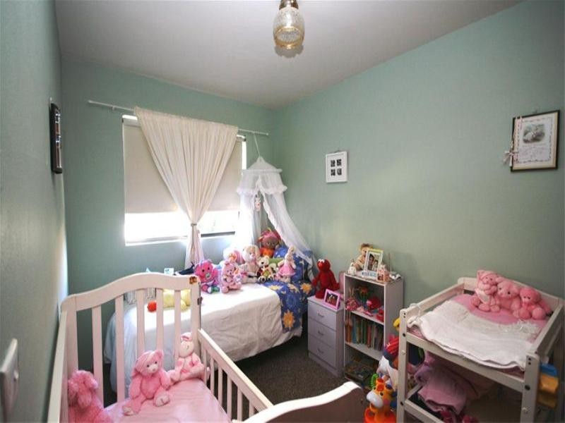 2/72 Selwyn Street, Merewether NSW 2291