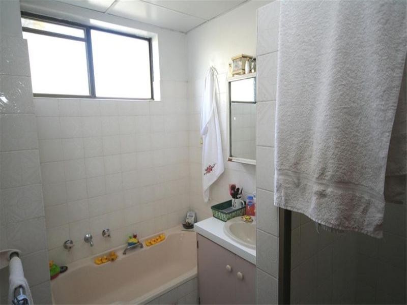 2/72 Selwyn Street, Merewether NSW 2291