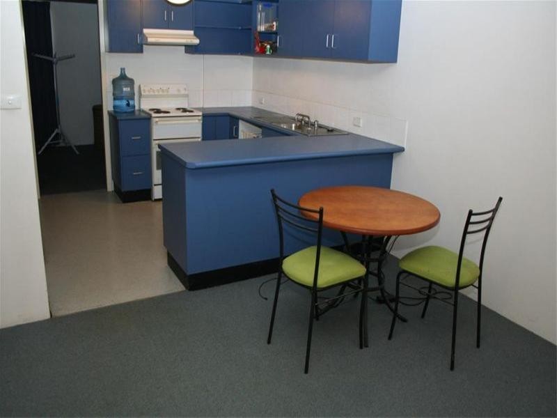 4/4 Grey Street, Wickham NSW 2293