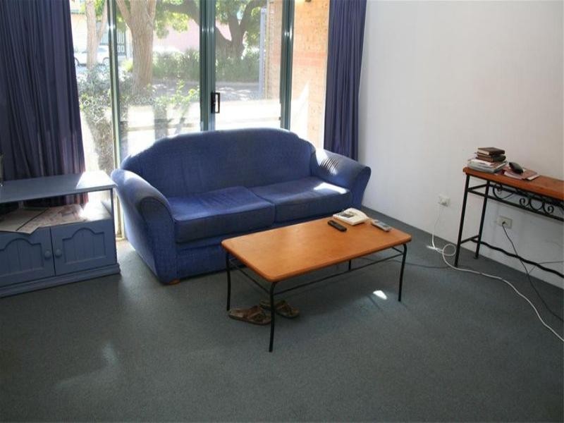 4/4 Grey Street, Wickham NSW 2293