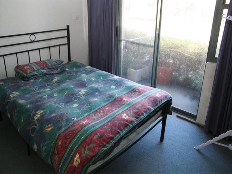 4/4 Grey Street, Wickham NSW 2293