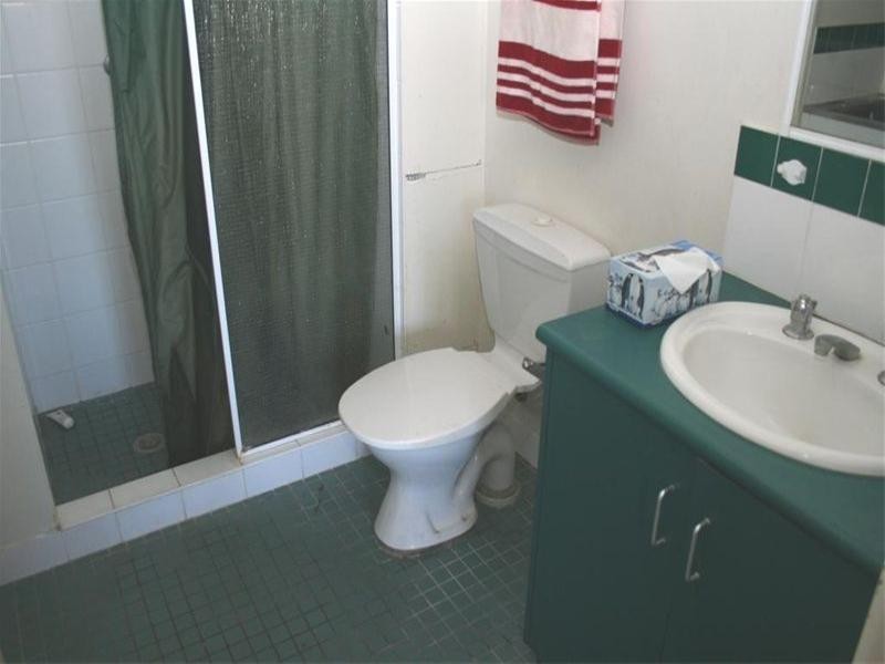 4/4 Grey Street, Wickham NSW 2293