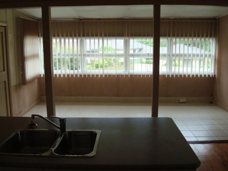 68 Beath Street, Kahibah NSW 2290