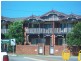 3/301 Darby Street, Bar Beach NSW 2300