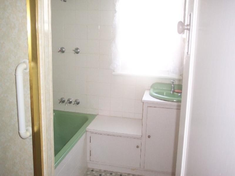 39 Wansbeck Valley Road, Cardiff NSW 2285