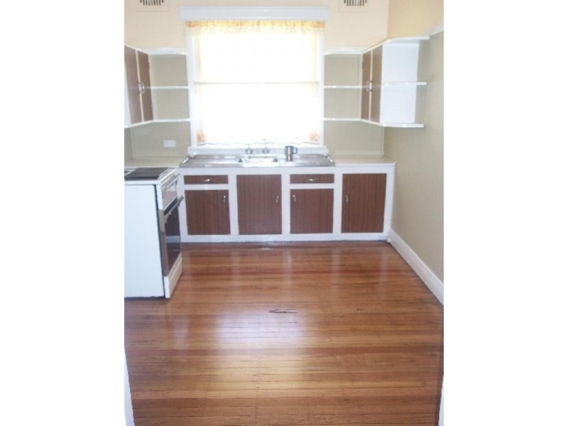 39 Wansbeck Valley Road, Cardiff NSW 2285