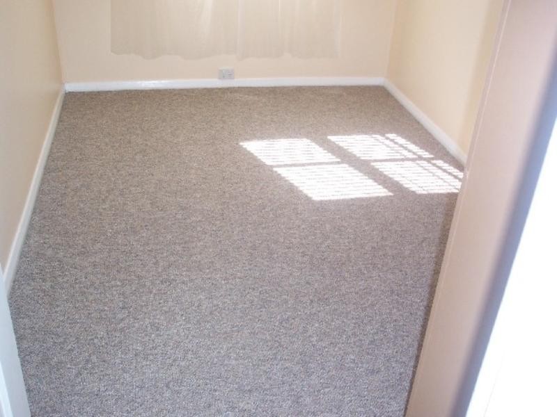 39 Wansbeck Valley Road, Cardiff NSW 2285