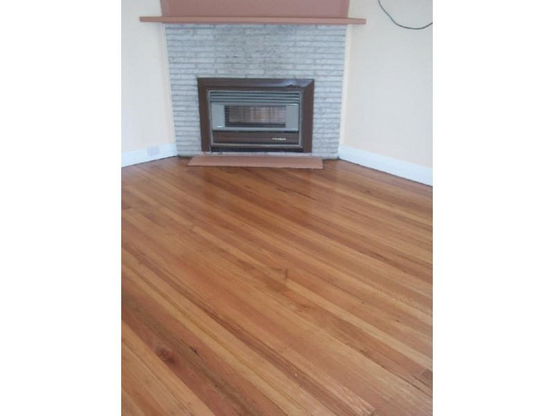 39 Wansbeck Valley Road, Cardiff NSW 2285