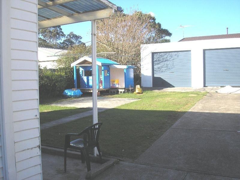 39 Wansbeck Valley Road, Cardiff NSW 2285