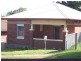 3 Nord Street, Speers Point NSW 2284