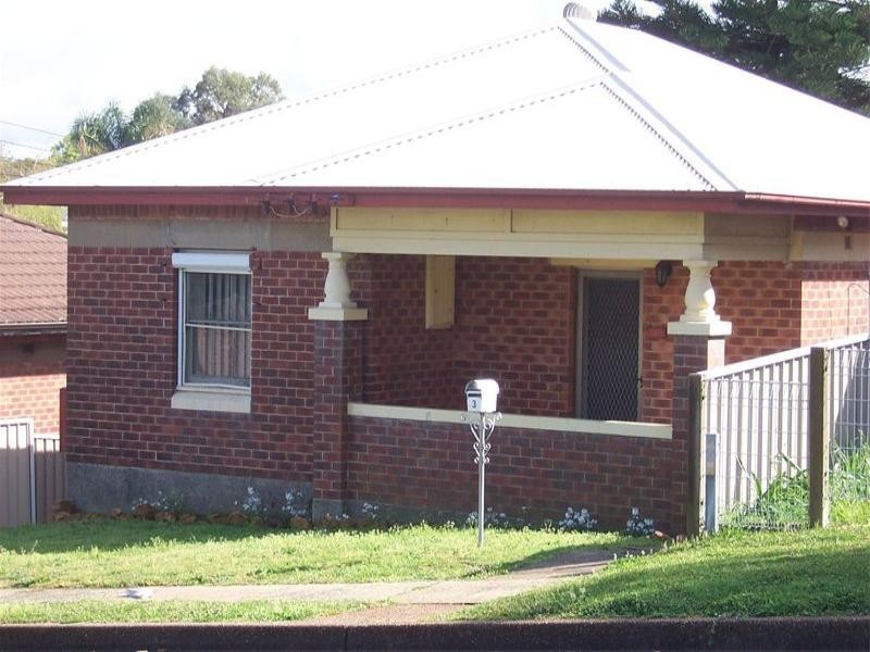 3 Nord Street, Speers Point NSW 2284