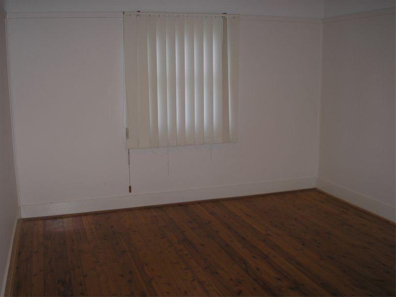 3 Nord Street, Speers Point NSW 2284