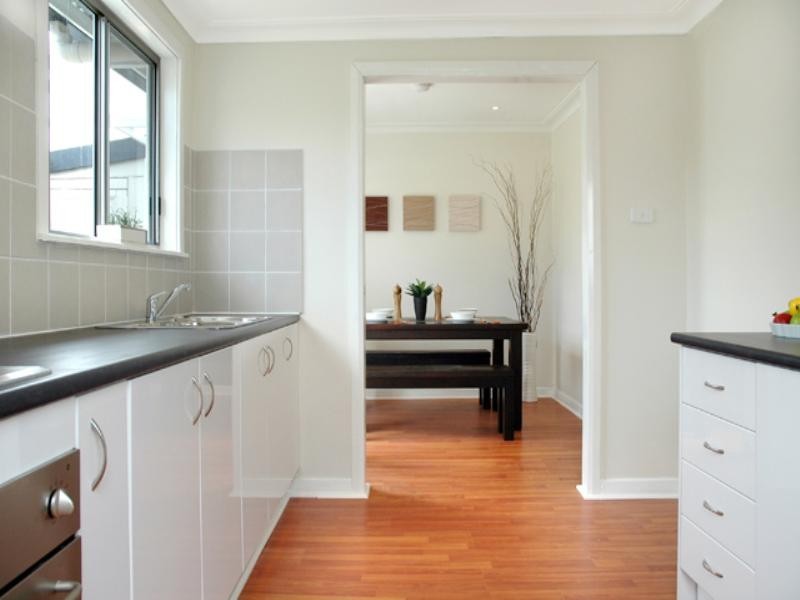 24 Watson Street, Islington NSW 2296