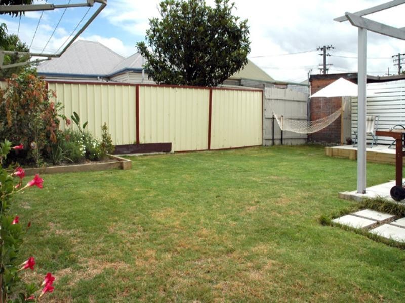 24 Watson Street, Islington NSW 2296