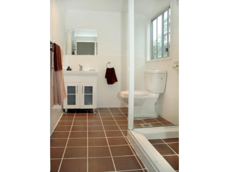 24 Watson Street, Islington NSW 2296