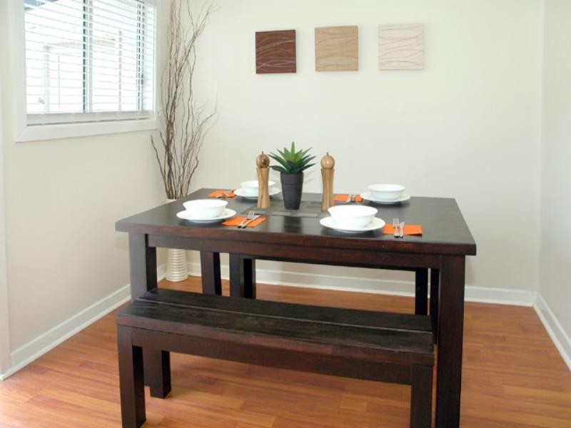 24 Watson Street, Islington NSW 2296