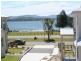 556D The Esplanade, Warners Bay NSW 2282